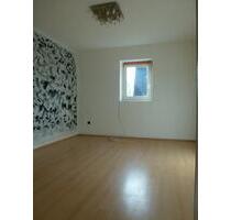 2 ZKB-Wohnung, 45 m², 2. OG in Heimbach-Weis mit Garage - Neuwied Block