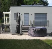 Freundliche 4-Zimmer-Wohnung in KönigswinterIttenbach
