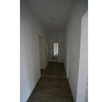 Maisonette Wohnung 100 qm - 1.440,00 EUR Kaltmiete, in Nürnberg (PLZ: 90439) Sankt Leonhard