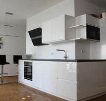 2 Zimmer Wohnung in Stuttgart - 1.150,00 EUR Kaltmiete, in Stuttgart (PLZ: 70191) Stuttgart-Nord