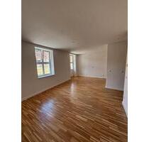 Charmante 2-Zimmer-Terrassenwohnung in Berlin