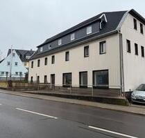 2 Wohnungen in gleicher Etage (3 und 4 Raumwohnungen), nahe Zent - Freiberg