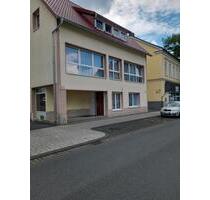 Wohnung vermieten - 720,00 EUR Kaltmiete, in Burbach (PLZ: 57299)