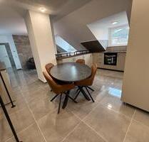 Helles möbliertes Apartment - 590,00 EUR Kaltmiete, in Hagen (PLZ: 58095)