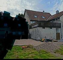 Saniertes Wohn und Geschäftshaus - Clausthal-Zellerfeld