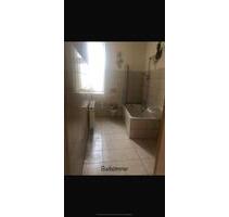 Wohnung zu vermieten - 848,00 EUR Kaltmiete, in Essen (PLZ: 45309) Stadtbezirk VI