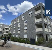 Für Familien mit grünem Daumen - ab Februar 2026 - Bonn Dransdorf