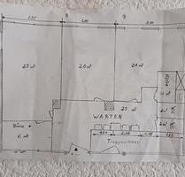 Praxisräume - 697,00 EUR Kaltmiete, in Eisfeld (PLZ: 98673)