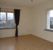 4-Raum WE Kamin Wohnküche 2 Bäder, Altbauwohnung - Dresden Cotta