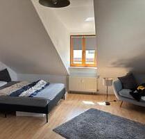3 Zimmer Wohnung, Lerchenau, WG geeignet - München Feldmoching-Hasenbergl