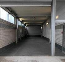 Lager oder Produktionshalle - 1.100,00 EUR Kaltmiete, in Rhodt unter Rietburg (PLZ: 76835)