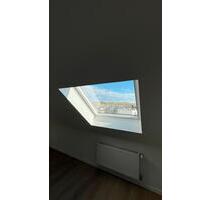 Eigentumswohnung - 219.000,00 EUR Kaufpreis, ca.  74,00 m² in Nierstein (PLZ: 55283)