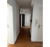 Traumwohnung in Top-Lage ca. 100 qm - Ludwigshafen am Rhein Rheingönheim