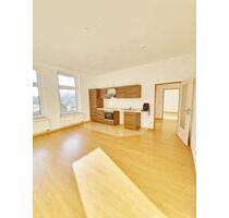2-Raum-Wohnung mit Einbauküche - 366,00 EUR Kaltmiete, ca.  50,81 m² in Magdeburg (PLZ: 39108) Nordwest