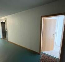 2 Zimmer Wohnung Mainz Finthen - 1.250,00 EUR Kaltmiete, in Mainz (PLZ: 55118) Neustadt