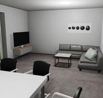 Doppelhaushälfte in Beesten zu vermieten - Erstbezug - Freren