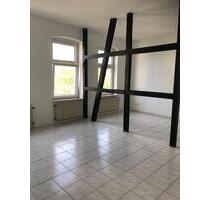 Helle renovierte 78qm² Wohnung in der Herner Innenstadt