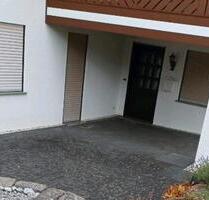 2 Zimmerwohnung - 700,00 EUR Kaltmiete, in Hellenhahn-Schellenberg (PLZ: 56479)
