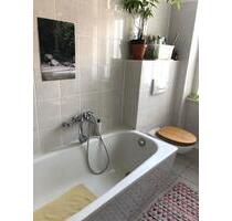 Wohnung ab sofort - 449,00 EUR Kaltmiete, ca.  52,00 m² in Görlitz (PLZ: 02826)