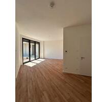 4,5 Zi.-Wohnung mit 125m² und 3m Deckenhöhe NEUBAU - Blaustein