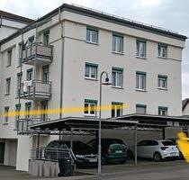 Lichtdurchflutete wunderschöne Wohnung zu verkaufen - Geislingen an der Steige