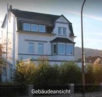 Wohnung zu vermieten 2ZKDB ca 70m² - Remagen