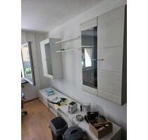 Wohnung 2ZKB - 530,00 EUR Kaltmiete, in Hermeskeil (PLZ: 54411)