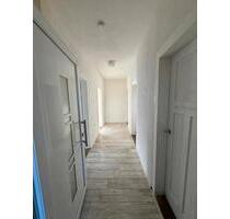 3-Zimmer-Wohnung in Schwenningen (78056)-1.OG- ab November frei - Villingen-Schwenningen