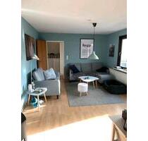 3-Zimmer Wohnung in OHZ-Garlstedt - 85qm - zum 01.02.26 - Osterholz-Scharmbeck