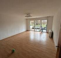 3 Zimmer Küche Bad 89 qm Terasse Garten Stellplatz - Bonn Küdinghoven