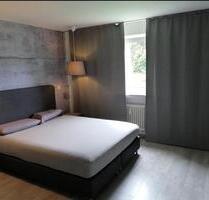 2 Zi-Wohnung in Lahr West - 850,00&nbsp;EUR Kaltmiete, ca.&nbsp; 60,00&nbsp;m&sup2; in Lahr (Schwarzwald) (PLZ: 77933)