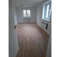 Moderne, helle Zwei-Zimmer-Wohnung auf Reiterhof - Rott