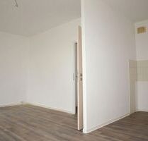 Schicke 3-Raum-Wohnung mit Balkon - Eisleben (Lutherstadt)
