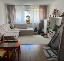 2 Zimmer Wohnung in TOP Lage - 180.000,00 EUR Kaufpreis, ca.  50,00 m² in Fürth (PLZ: 90762) Altstadt