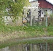 Biete Pachtgarten ca. 500m² in Liebertwolkwitz Wiesengrund - Leipzig Südost