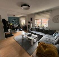 Sehr schöne 2-Zimmer-Etagenwohnung (1.OG) im Herzen von Waldniel - Schwalmtal