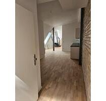 41qm -1 Zimmer Neubauwohnung im 5 OG mit Einbauküche -ohne Aufzug - Berlin Friedrichshain-Kreuzberg
