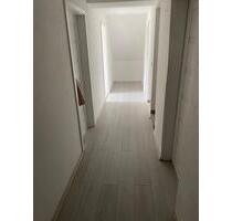 DG Wohnung 2ZKB - 400,00 EUR Kaltmiete, in Zweibrücken (PLZ: 66482)