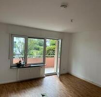 Nachmieter für Wohnung in Bad Vilbel