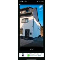 Wohnung in 35768 Oberndorf - 1.150,00 EUR Kaltmiete, in Siegbach (PLZ: 35768)
