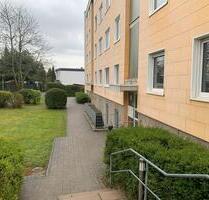 Attraktive 3-Zimmer-Wohnung in Schwalbach zu vermieten - Schwalbach am Taunus