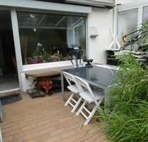 Huchting. Reihenmittelhaus - 224.000,00 EUR Kaufpreis, ca.  120,00 m² in Bremen (PLZ: 28259) Huchting