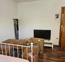 2,5 Zimmer Wohnung - 600,00 EUR Kaltmiete, ca.  53,00 m² in Duisburg (PLZ: 47167) Hamborn