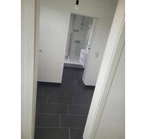 3-Zimmer-OG in Sedelsberg - 450,00 EUR Kaltmiete, ca.  70,00 m² in Saterland (PLZ: 26683)