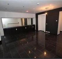 Moderne Eleganz auf 80 m² – Stilvoll wohnen (oder Gewerbe) - Kassel Fasanenhof