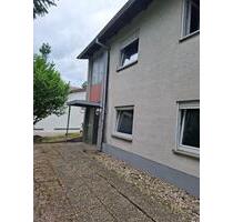 Mehrfamilienhaus Kaiserslautern - Olsbrücken
