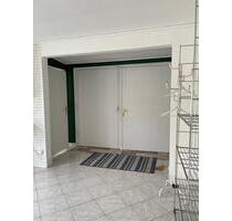 Büroraum, 45473 Mülheim-Ruhr, obere Aktienstraße - Mülheim an der Ruhr Altstadt II