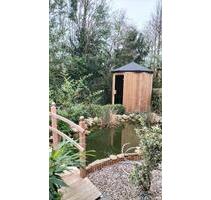 Bungalow in bester Lage ( reduziert ) - Freren