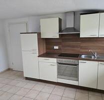 2-Zimmer Dachgeschosswohnung - 550,00 EUR Kaltmiete, in Bad Saulgau (PLZ: 88348)