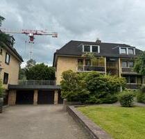 Helle 3-Zimmer-Wohnung zur Miete in Hamburg-Nienstedten- Wentzel Dr.